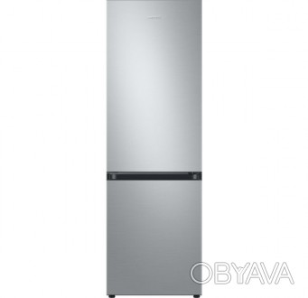 Холодильник Samsung RB34T600FSA/UA 
Правильное хранение продуктов
Холодильник Sa. . фото 1
