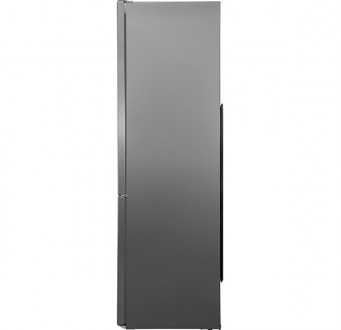 Уникальные технологии
Холодильник Indesit LI9 S1E представляет собой отличное ре. . фото 4