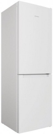 Отличительный и удобный дизайн
Холодильник Indesit в новом улучшенном интерьере . . фото 4