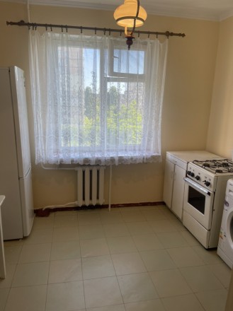 Сдам 1 ком квартиру в центре Таирова.. Одесса. фото 1 Сдам 1 ком квартиру в центре Таирова.. Одесса. фото 1