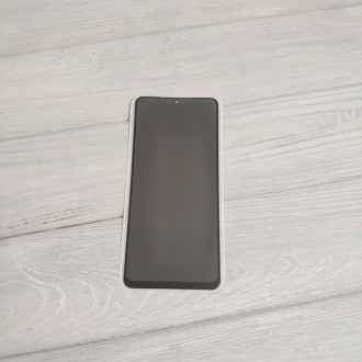 Защитное стекло Антишпион Xiaomi Redmi Note 11 / Note 11S Full Glue Черное. Дніпро. фото 1 Защитное стекло Антишпион Xiaomi Redmi Note 11 / Note 11S Full Glue Черное. Дніпро. фото 1