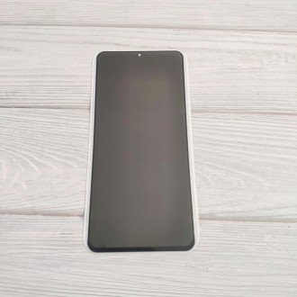 Защитное стекло Антишпион Xiaomi Redmi Note 11 Pro Full Glue Черное. Дніпро. фото 1 Защитное стекло Антишпион Xiaomi Redmi Note 11 Pro Full Glue Черное. Дніпро. фото 1