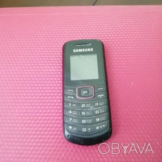 Продаю бу телефони:Samsung (в робочому стані, тріснутий  екран,) Nokia(робочий с. . фото 1