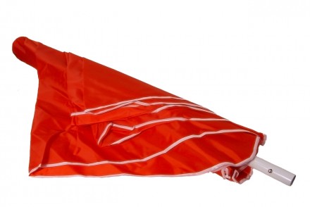 
Пляжный зонт 1.4*1.4м Stenson MH-0044 Red
У многих лето ассоциируется с отдыхом. . фото 4