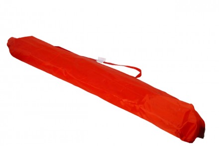 
Пляжный зонт 1.4*1.4м Stenson MH-0044 Red
У многих лето ассоциируется с отдыхом. . фото 3