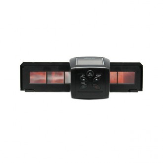 Слайд-сканер для фотопленок CNV Black
Предлагаем вам сканер для оцифровки 35-мм . . фото 7