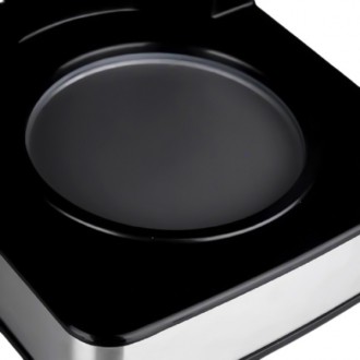 Кофеварка DSP KA-3024- лучшее решение для тех, кого часто отвлекают на кухне! Кн. . фото 9