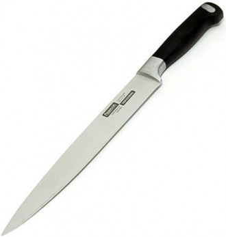 Нож Professional обвалочный - качественный и удобный кухонный нож, разработанный. . фото 2