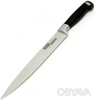 Нож Professional обвалочный - качественный и удобный кухонный нож, разработанный. . фото 1