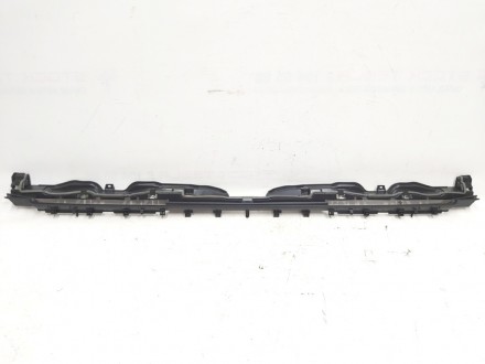 Кронштейн решетки обдува лобового стекла Tesla model 3 1100574-00-H
Доставка по. . фото 3