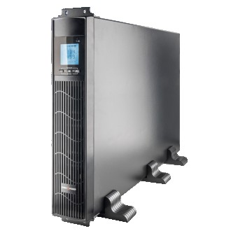 ИБП Smart-UPS LogicPower 2000 PRO RM. Київ. фото 1 ИБП Smart-UPS LogicPower 2000 PRO RM. Київ. фото 1
