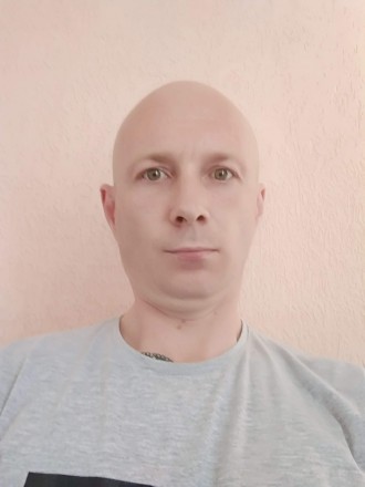 Ищу девушку для свободных отношений, и совместного время провождение.. Кропивницкий. фото 1 Ищу девушку для свободных отношений, и совместного время провождение.. Кропивницкий. фото 1