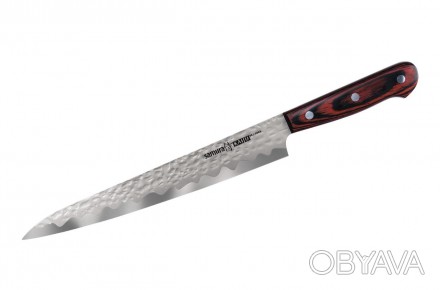 
Характеристики
Артикул: SKJ-0045
Название серии: KAIJU
Тип ножа: традиционные я. . фото 1
