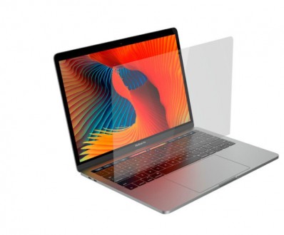 Захисне Скло Стекло защитное на MacBook 
MacBook Air 13’3 New
MacBook Pr. . фото 3