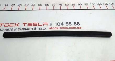 Рычаг передний нижний поперечный левый/правый (нового образца) Tesla model X S R. . фото 7