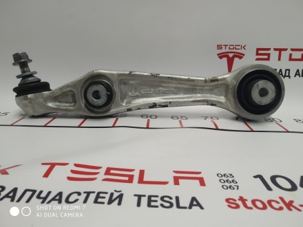 Модуль управления рулевой колонкой в сборе Tesla model S 1008471-00-A
Доставка . . фото 7