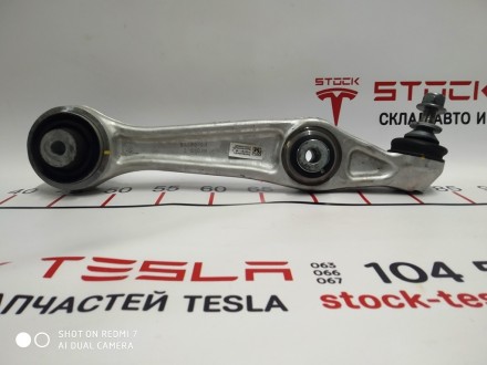 Модуль управления рулевой колонкой в сборе Tesla model S 1008471-00-A
Доставка . . фото 6