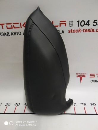 Антенна усилитель FM Tesla model 3 1079735-00-A
Доставка по Украине Новой почто. . фото 6