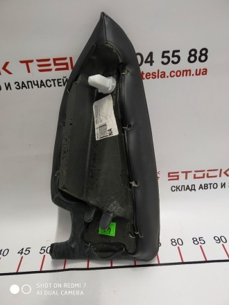 Антенна усилитель FM Tesla model 3 1079735-00-A
Доставка по Украине Новой почто. . фото 7