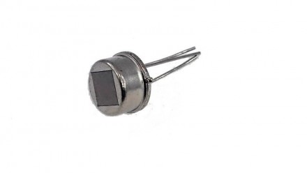 Пироэлектрический инфракрасный датчик движения D203S KP500B (12282). Ивано-Франковск. фото 1 Пироэлектрический инфракрасный датчик движения D203S KP500B (12282). Ивано-Франковск. фото 1