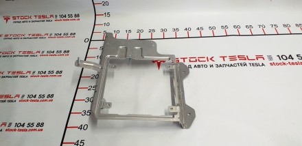Антенна датчиков давления в шинах (TPMS) 433 MHz Tesla model 3 1118580-00-D. Киев. фото 1 Антенна датчиков давления в шинах (TPMS) 433 MHz Tesla model 3 1118580-00-D. Киев. фото 1