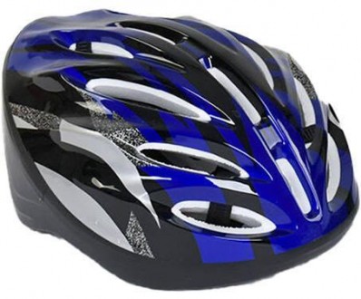 Комплект ролики+шлем+защита Best Rollers размер L /38-42/ колёса PVC арт. 30093-. . фото 3
