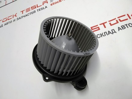 Печка задняя в сборе Tesla model X 1023883-00-J
Доставка по Украине Новой почто. . фото 2