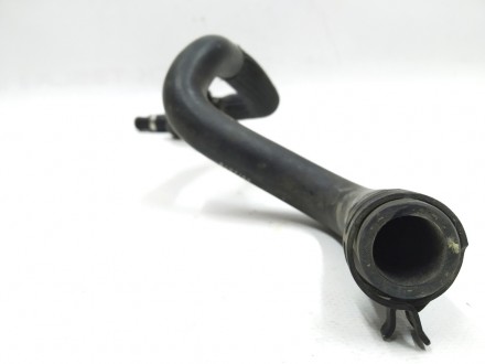 Трубопровод 4-х ходовой клапан-насос Tesla model X 1479303-00-C
Доставка по Укр. . фото 3