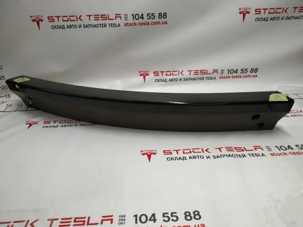 Усилитель бампера заднего Tesla model 3 1095314-00-C
Доставка по Украине Новой . . фото 3