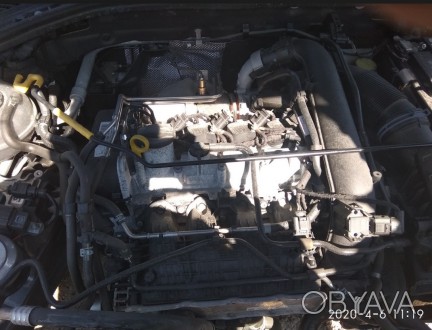 Патрубок охлаждения нижний VW Jetta USA 2019
Код запчасти — 5Q0122051BD
В . . фото 1