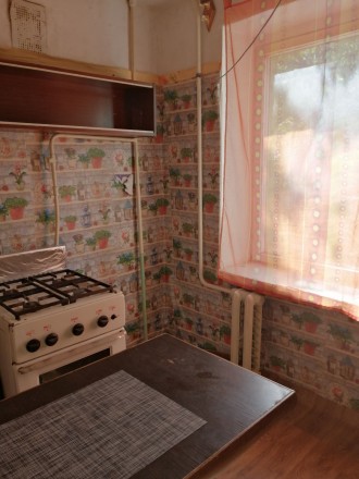 Сдаю 1 к/к ул. Океановская /р-н Экомаркет. Миколаїв. фото 1 Сдаю 1 к/к ул. Океановская /р-н Экомаркет. Миколаїв. фото 1