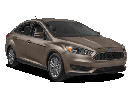 Обрамлення птф ліве Ford Focus (Форд Фокус) mk3 2015-2018 рест, тип 2 
Код запча. . фото 8