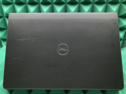 О товаре
Ноутбук Б-класс Dell Latitude 7300 с экраном 13.3" (1366x768) TN на баз. . фото 6