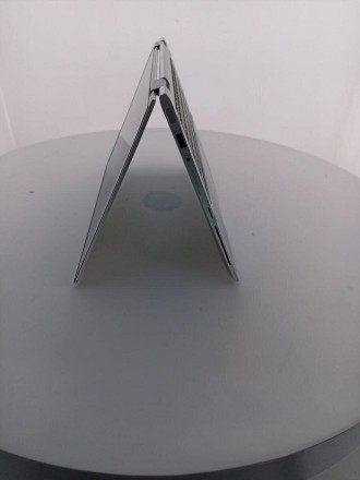 О товаре
Ноутбук-трансформер HP EliteBook x360 1030 G2 с экраном 13.3" (1920x108. . фото 6