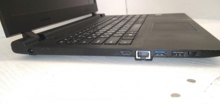 О товаре Ноутбук Б-класс Lenovo IdeaPad 100-15IBY c экраном 15.6" (1366x768) TN . . фото 6