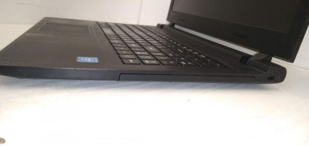 О товаре Ноутбук Б-класс Lenovo IdeaPad 100-15IBY c экраном 15.6" (1366x768) TN . . фото 7