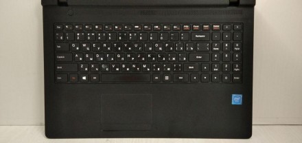 О товаре Ноутбук Б-класс Lenovo IdeaPad 100-15IBY c экраном 15.6" (1366x768) TN . . фото 5
