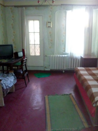 сдам Часть дома 4000 и всё больше не надо для парня. Харків. фото 1 сдам Часть дома 4000 и всё больше не надо для парня. Харків. фото 1