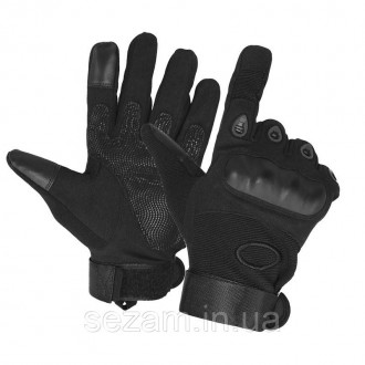 Надежная защита — полнопалые тактические перчатки OKLAI
Обеспечьте себе надежную. . фото 2