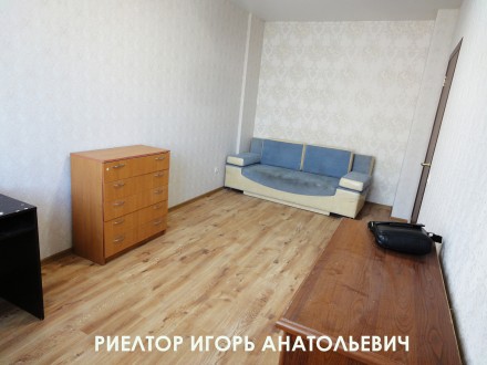 Сдаётся в аренду очень недорого 1-комнатная квартира в Одессе - в новом ЖМ &quot. Малиновский. фото 7