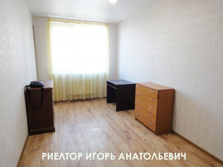 Сдаётся в аренду очень недорого 1-комнатная квартира в Одессе - в новом ЖМ &quot. Малиновский. фото 9