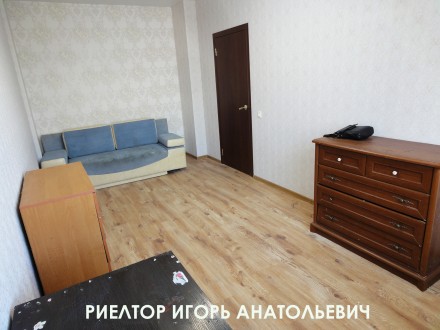Сдаётся в аренду очень недорого 1-комнатная квартира в Одессе - в новом ЖМ &quot. Малиновский. фото 8