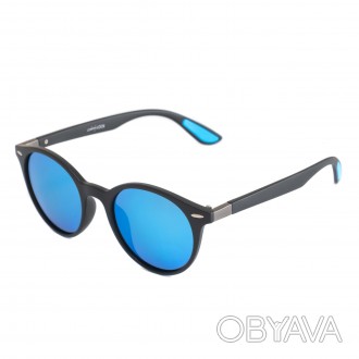 Тішейди – одна з трендових моделей сонцезахисних окулярів. За допомогою такого а. . фото 1