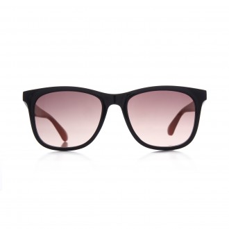  Сонцезахисні окуляри форми вайфарери. Стильний дизайн та надійний захист для оч. . фото 3