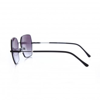 Сонцезахисні окуляри форми фешн-класика - одна з найцікавіших та найактуальніших. . фото 4