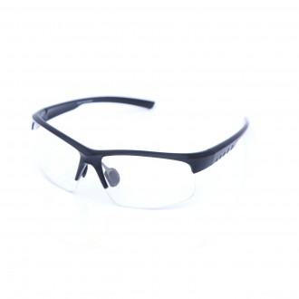 Спортивні сонцезахисні окуляри ідеально захищають від ультрафіолетових променів,. . фото 2