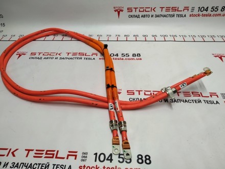 Облицовка стойки B нижняя правая PVC GREY с повреждением Tesla model S 1024686-0. . фото 4
