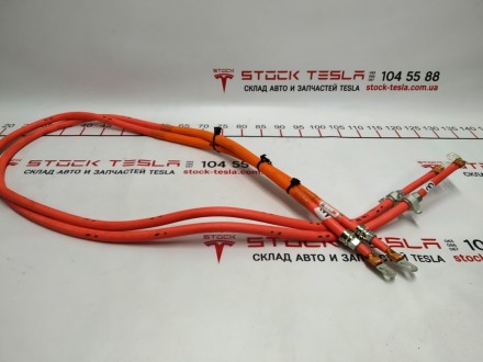 Облицовка стойки B нижняя правая PVC GREY с повреждением Tesla model S 1024686-0. . фото 2