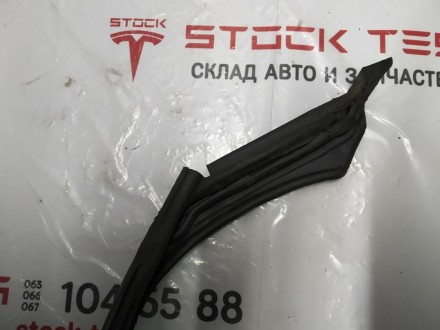 Электропроводка торпеды RWD Tesla model S 1011301-00-M
Доставка по Украине Ново. . фото 3