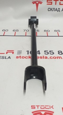 Рычаг задний нижний продольный левый правый Tesla model 3 1044444-00-A
Доставка. . фото 4